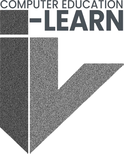 iLearn Logo